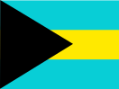 Nomad